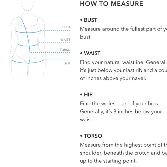 Cupshe V-Neck Side Ruching, Criss Cross Self Tie Back One Piece Swim Stone Blue - Picture 10 of 14